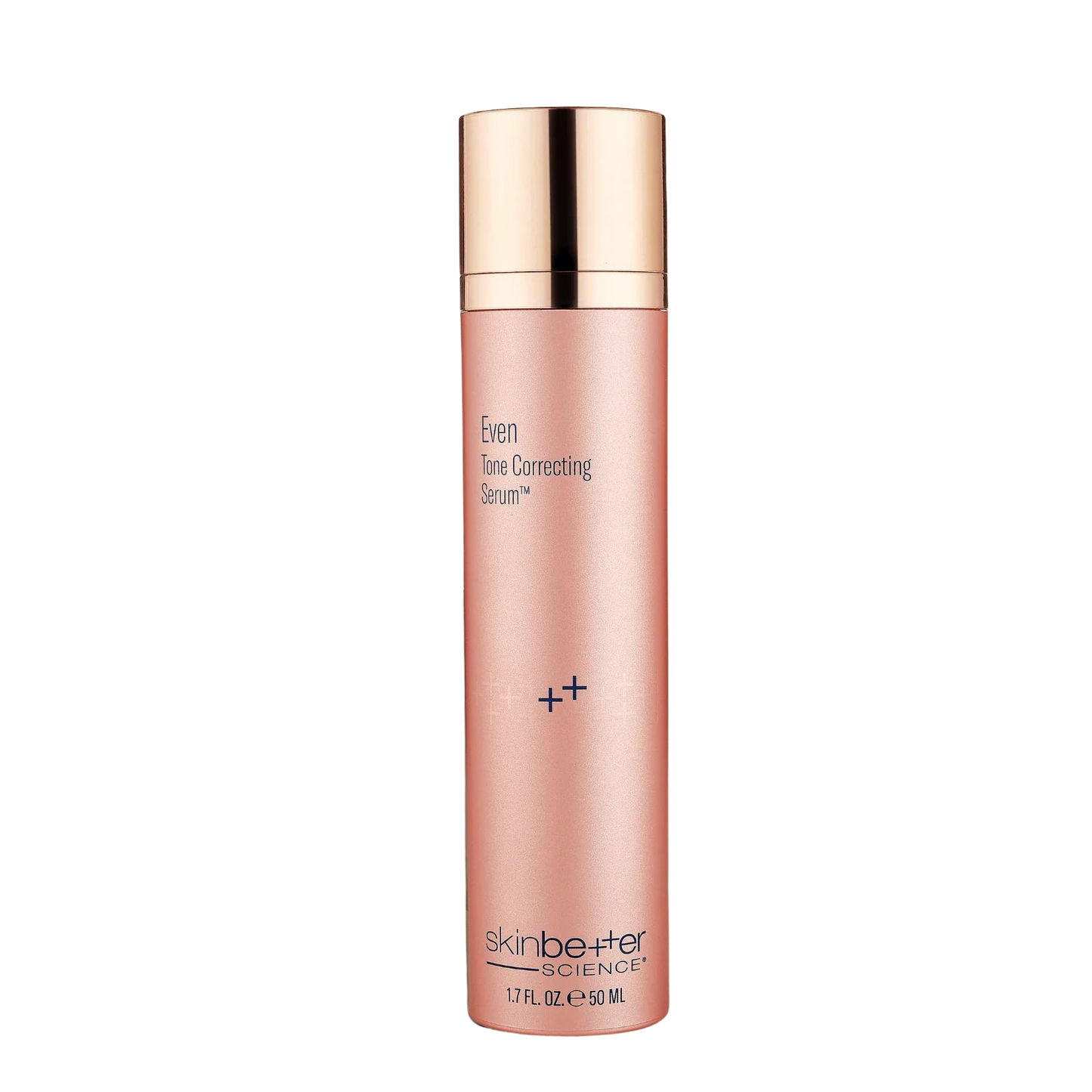 Even Tone Correcting Serum