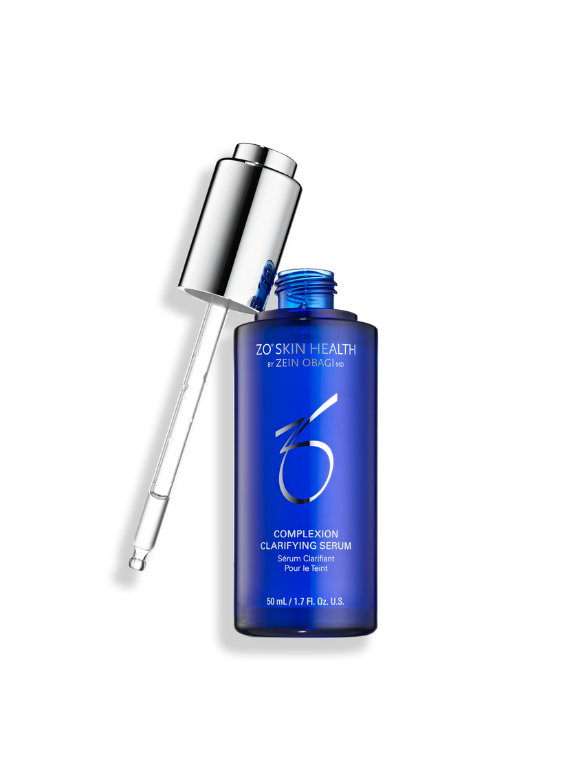 ZO Complexion Clarifying Serum