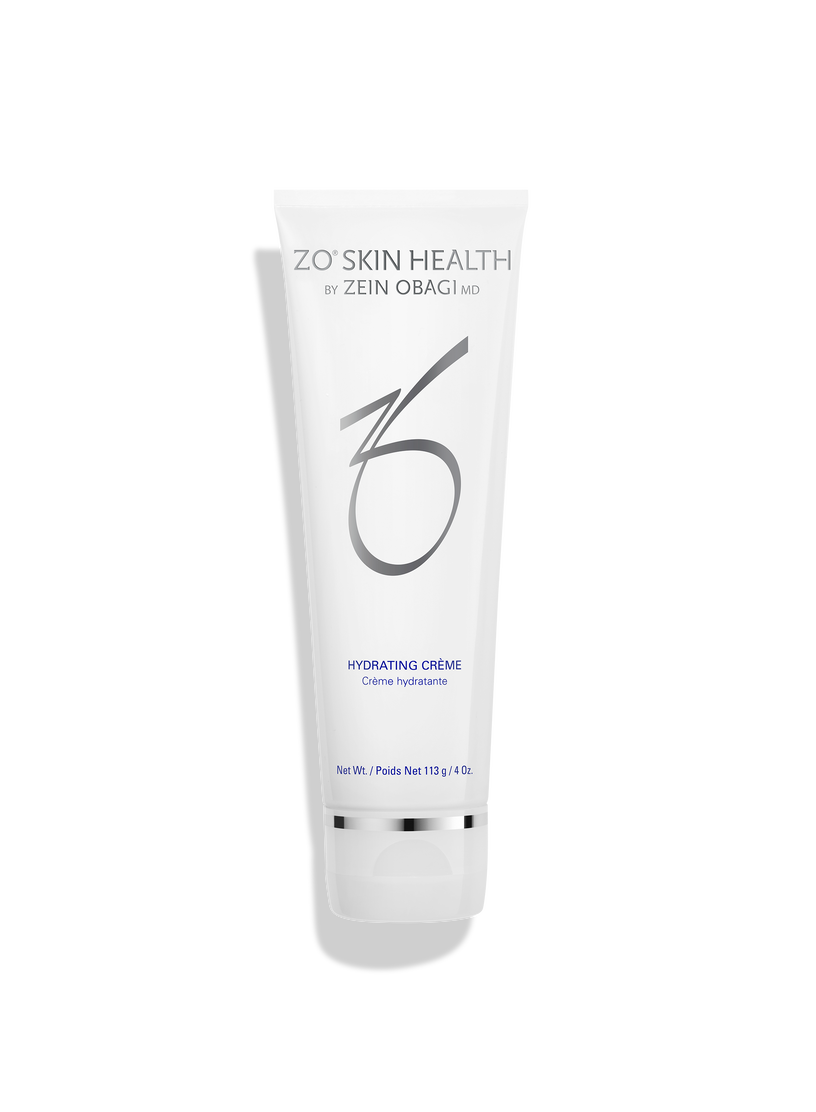 ZO Hydrating Crème