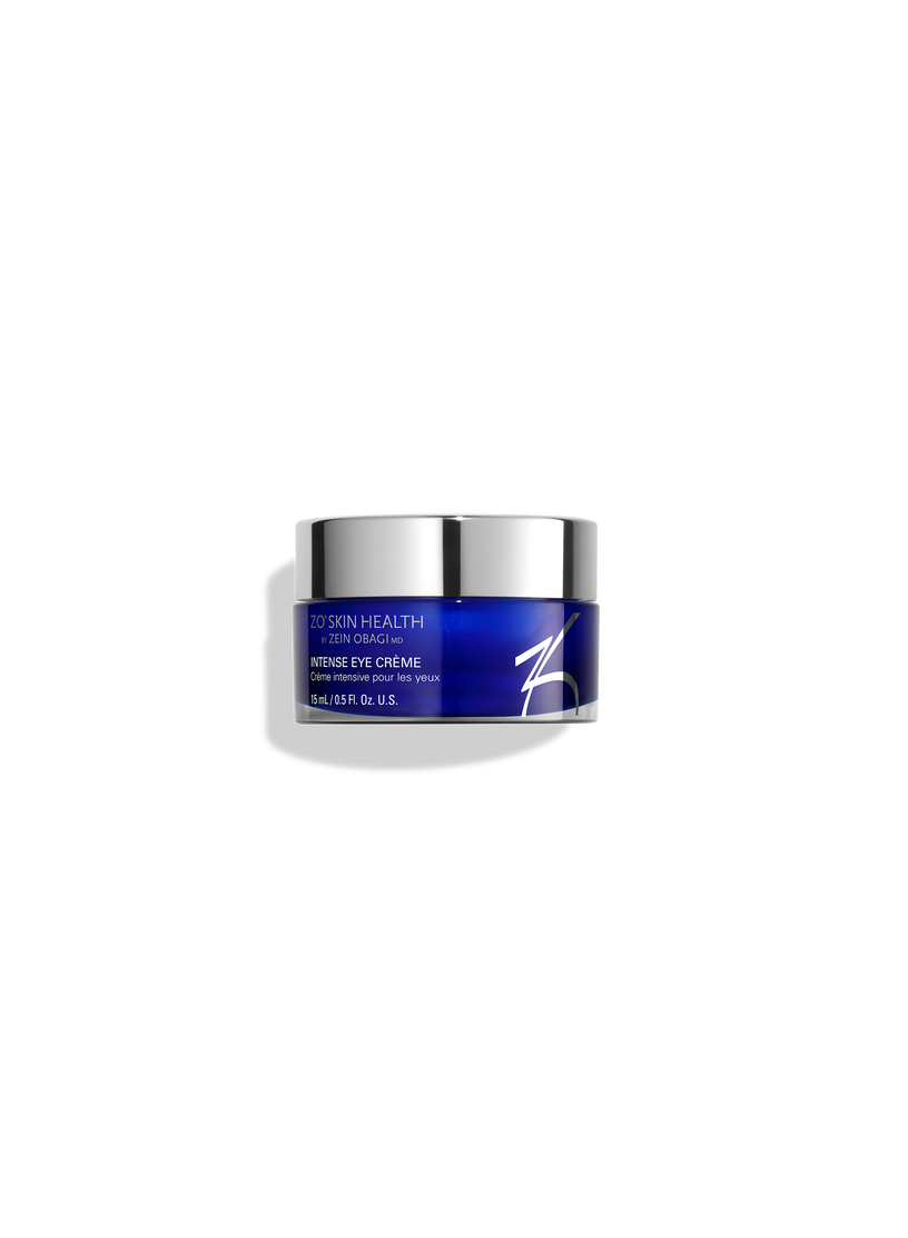 ZO Intense Eye Crème