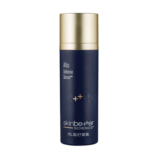 Alto Defense Serum