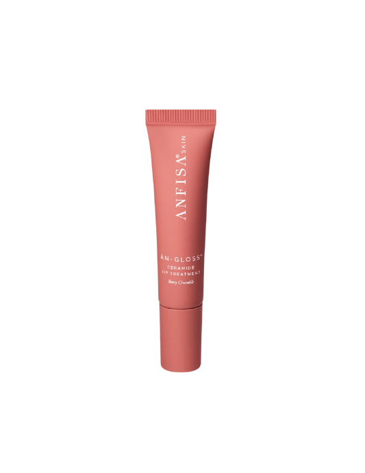 ÂN-GLOSS Ceramide Lip Tint